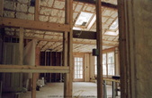 Enlarge photo 62