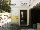 Enlarge photo 66
