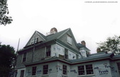 Enlarge photo 67