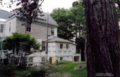 Enlarge photo 68
