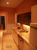Enlarge photo 75