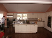 Enlarge photo 77