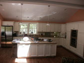 Enlarge photo 78