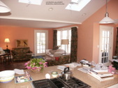 Enlarge photo 81