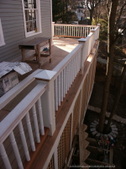 Enlarge photo 83