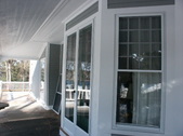 Enlarge photo 86