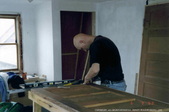 Enlarge photo 21