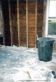 Enlarge photo 27
