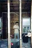 Enlarge photo 28