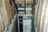 Enlarge photo 30