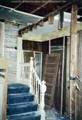 Enlarge photo 31