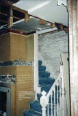 Enlarge photo 33