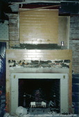 Enlarge photo 34