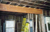 Enlarge photo 35