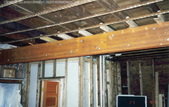 Enlarge photo 36