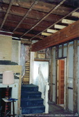 Enlarge photo 37