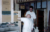 Enlarge photo 38
