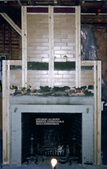 Enlarge photo 39