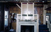 Enlarge photo 40