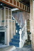 Enlarge photo 42