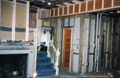 Enlarge photo 43