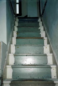 Enlarge photo 45