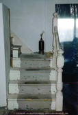 Enlarge photo 47