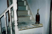 Enlarge photo 48