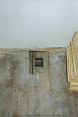 Enlarge photo 49