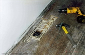 Enlarge photo 51
