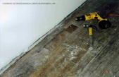 Enlarge photo 52