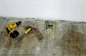 Enlarge photo 53