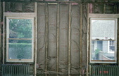 Enlarge photo 54