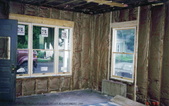 Enlarge photo 55