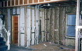 Enlarge photo 56