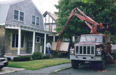 Enlarge photo 57