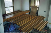 Enlarge photo 58