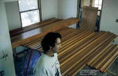 Enlarge photo 59