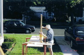 Enlarge photo 60