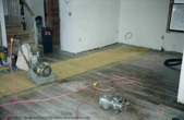 Enlarge photo 61