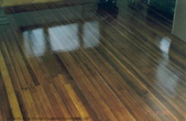 Enlarge photo 62