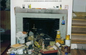 Enlarge photo 63