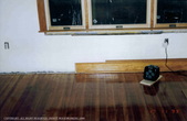 Enlarge photo 64