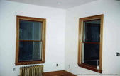 Enlarge photo 66