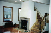 Enlarge photo 68