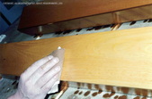 Enlarge photo 70