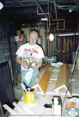 Enlarge photo 71