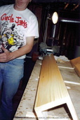 Enlarge photo 72
