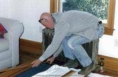 Enlarge photo 73