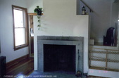 Enlarge photo 74